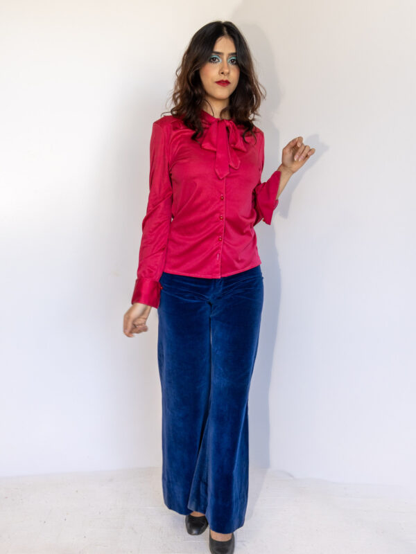 Calça Palermo